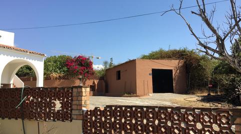 Photo 3 of Country house for sale in Cancelada, Estepona