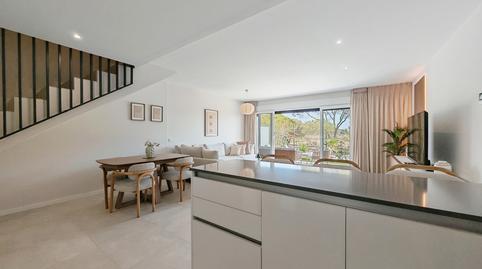 Foto 5 de Casa adosada en venta en La Cala Mijas, Málaga