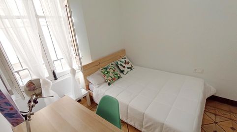 Photo 5 of Room in Santa Teresa, Centro - Sagrario, Granada Capital