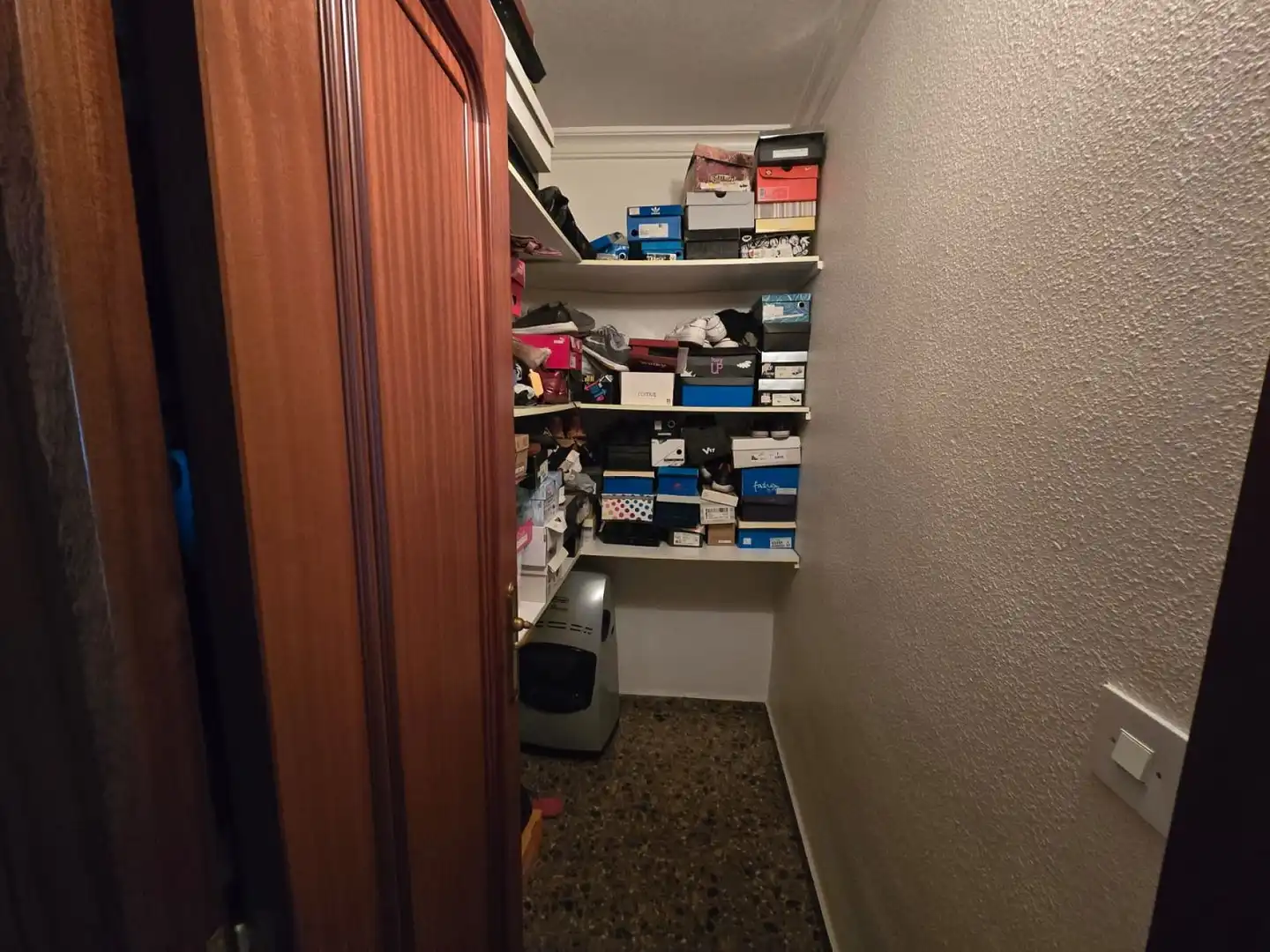 Adosado en venta en Salinas, imagen 15