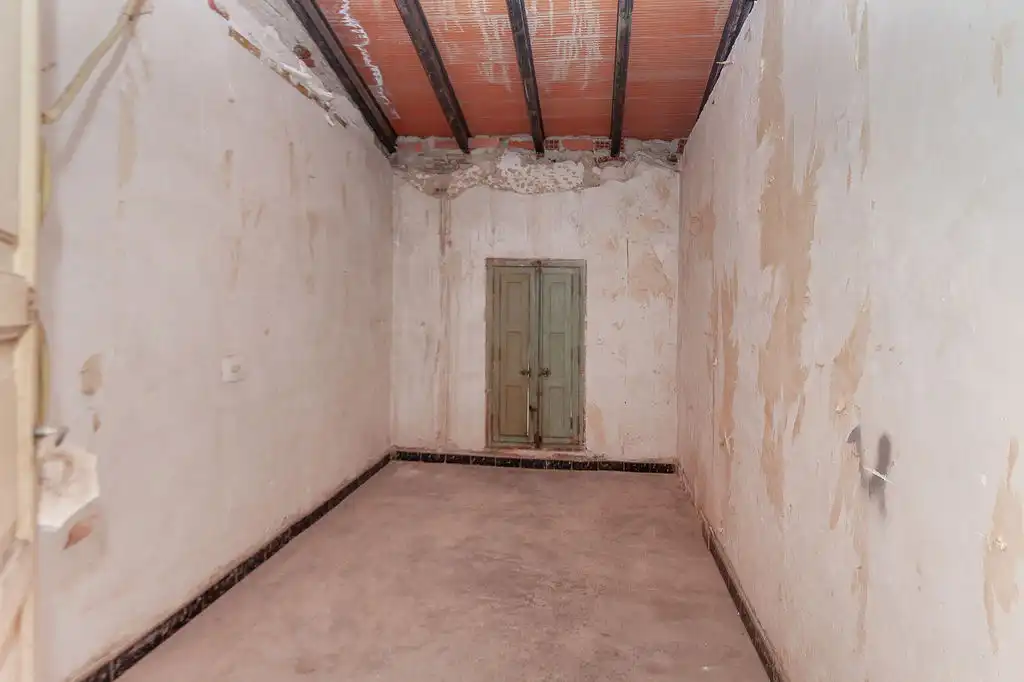Chalet en venta en C/ Pedro Vidal, imagen 14
