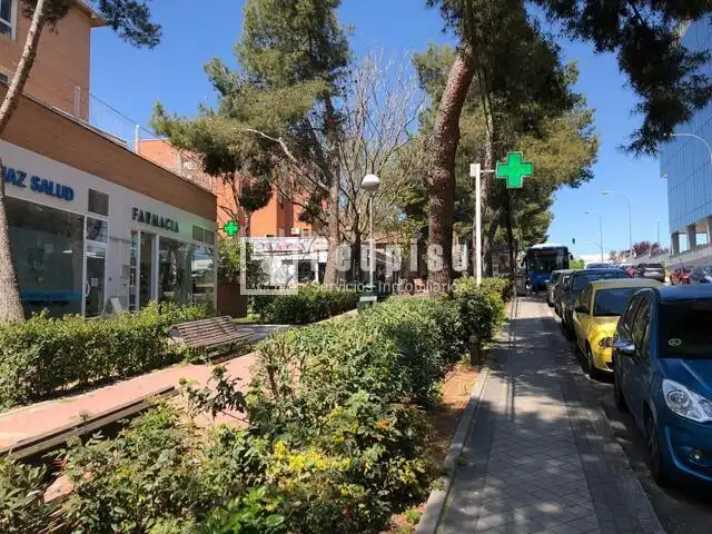 Appartement à vendre à de Telémaco, imagen 13