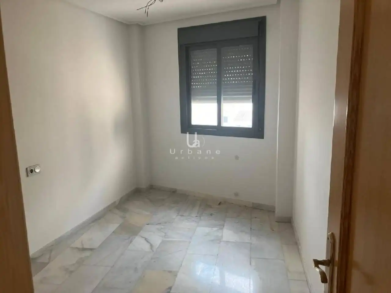Bedroom of Buildings for sale in Altea