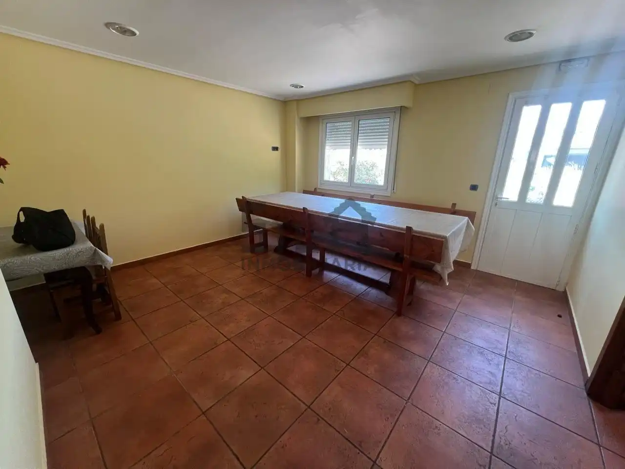 Casa o chalet en venta en A Peroxa