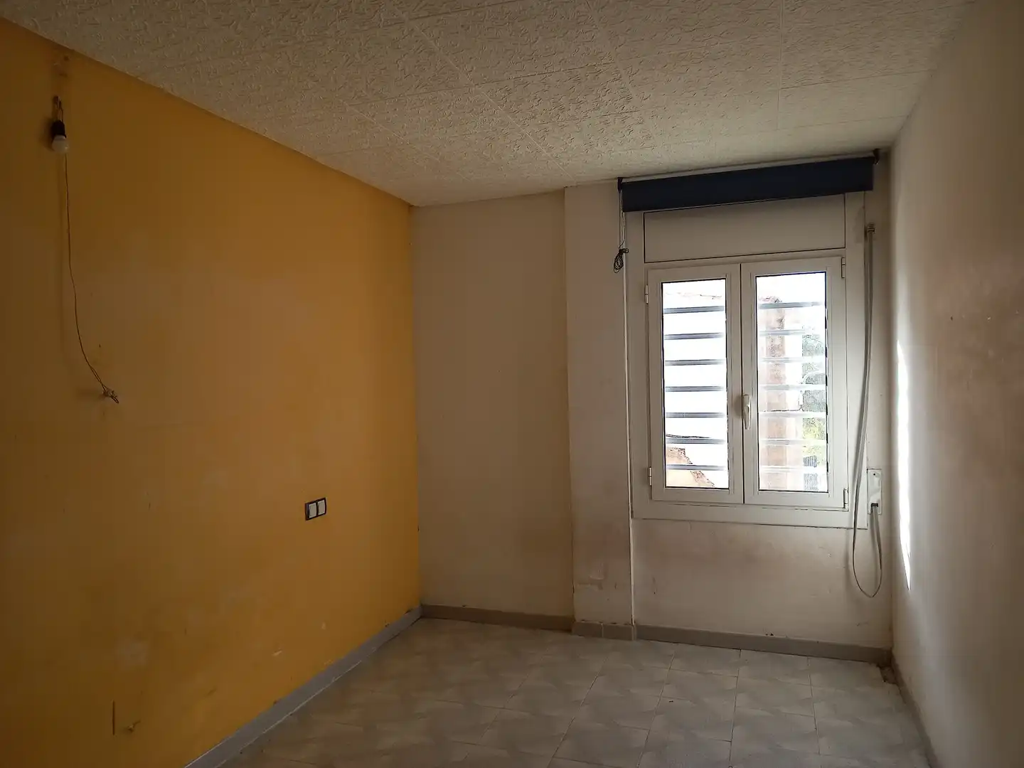 Bedroom of Flat for sale in Cassà de la Selva  with Terrace
