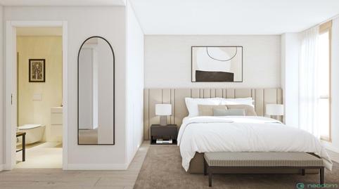 Photo 5 of Flat for sale in N/a, Campolivar, Godella