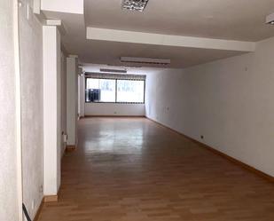 Office for sale in Carrer del Comte Borrell, 179, La Nova Esquerra de l'Eixample, Eixample,  Barcelona Capital