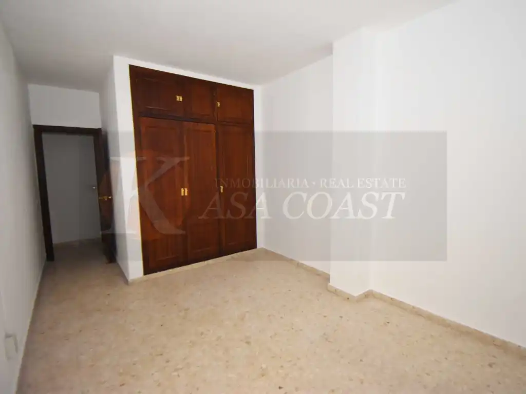 Flat with lift for sale in Puerto Deportivo, imagen 21