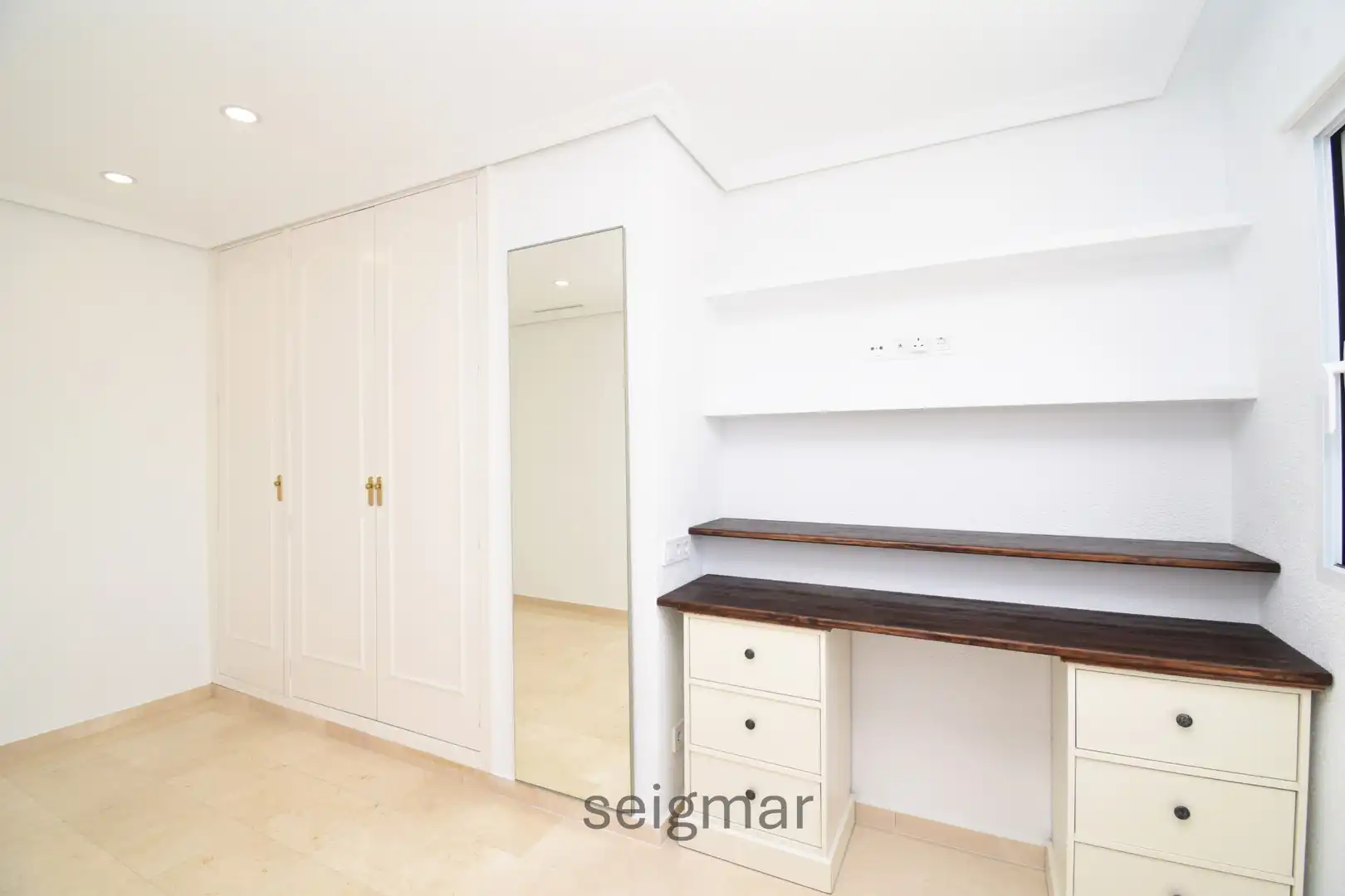 Attique avec terrasse à vendre à Avinguda Alcoi 17, imagen 48
