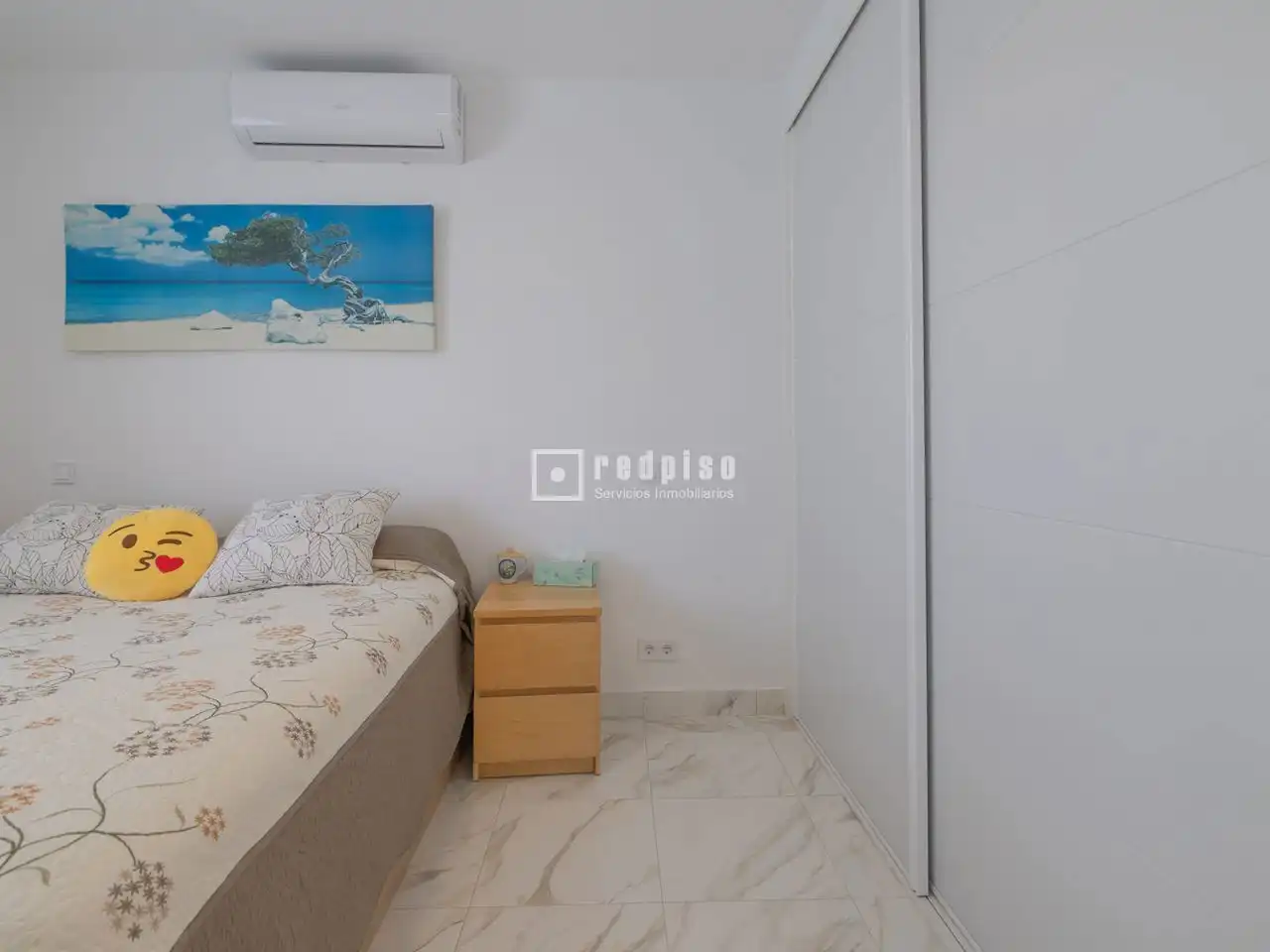 Chalet con piscina en venta en Calalberche, imagen 7