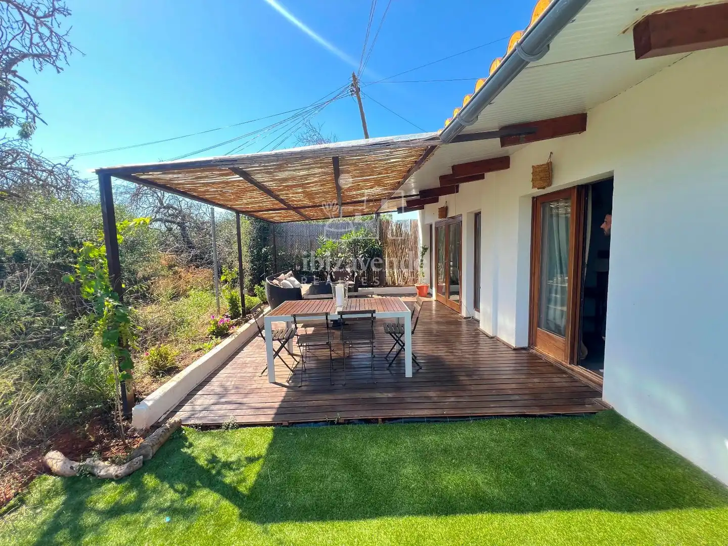 Casa en alquiler en Diseminado P 14, imagen 4