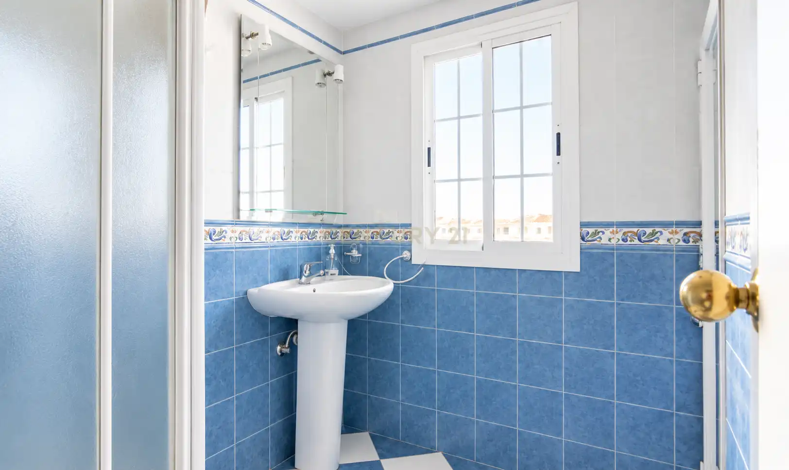 Flat for sale in Bulevar de el Ejido, 290, El Ejido, Spain 290, imagen 10