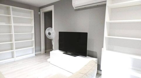 Foto 3 von Wohnung zum Verkauf in Avenida Cantábrico, Badia del Vallès, Barcelona