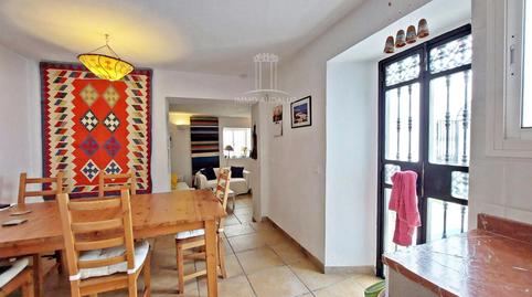 Foto 2 de Casa adosada en venda a N/a, Alcalá de los Gazules, Cádiz