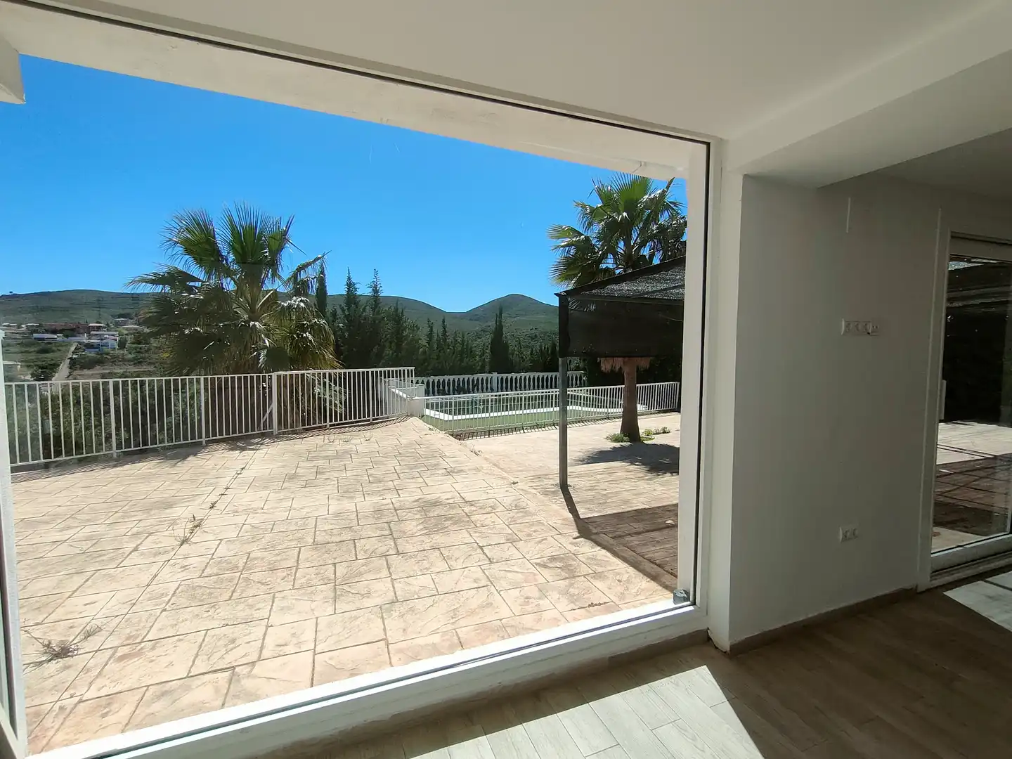 Villa avec piscine à vendre à Turís, imagen 5