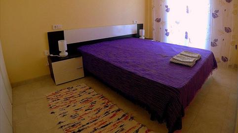 Foto 4 de Pis en venda a Riba-roja de Túria, Valencia