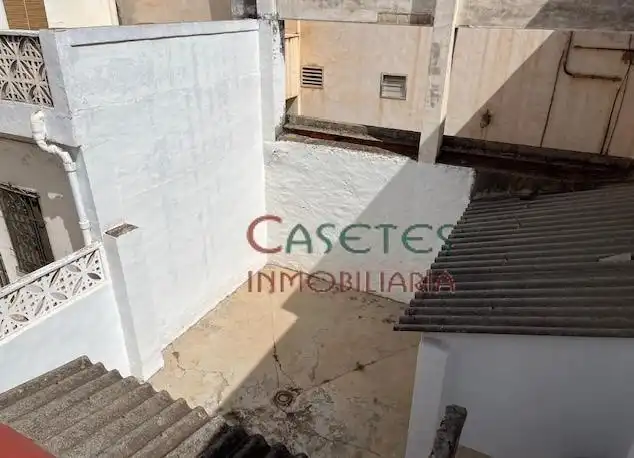 House for sale in Tavernes de la Valldigna, imagen 22