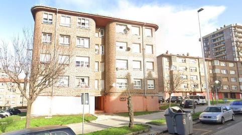Photo 3 of Flat for sale in Avenida Cardenal Herrera Oria, 841, Alisal - San Román, Santander