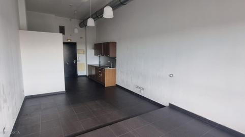 Foto 4 de Loft en venta en Calle Calle de Francisco Aritio, 166, Estación - Los Manantiales, Guadalajara