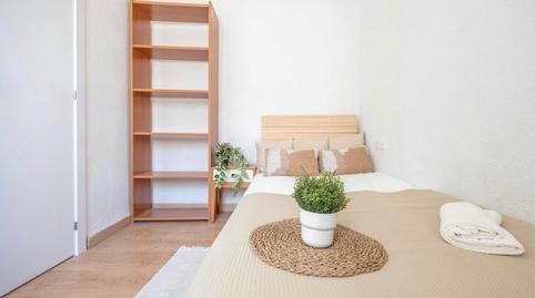 Foto 3 de Pis per a compartir a N/a, Barrio de Benimaclet,  Valencia Capital