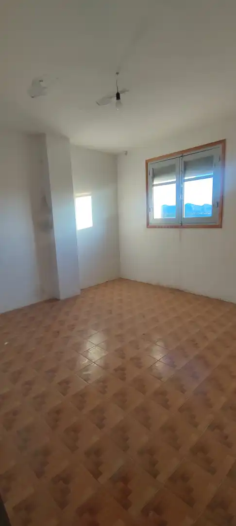 Finca rústica en venda en Tivissa