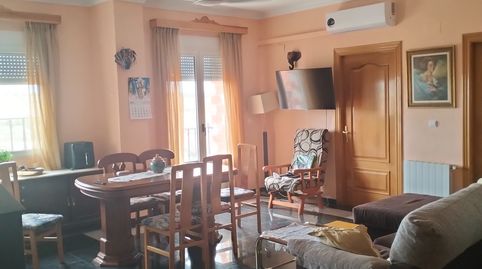 💎 Vivienda de lujo: espacio, elegancia y oportunidades infinitas, image 3