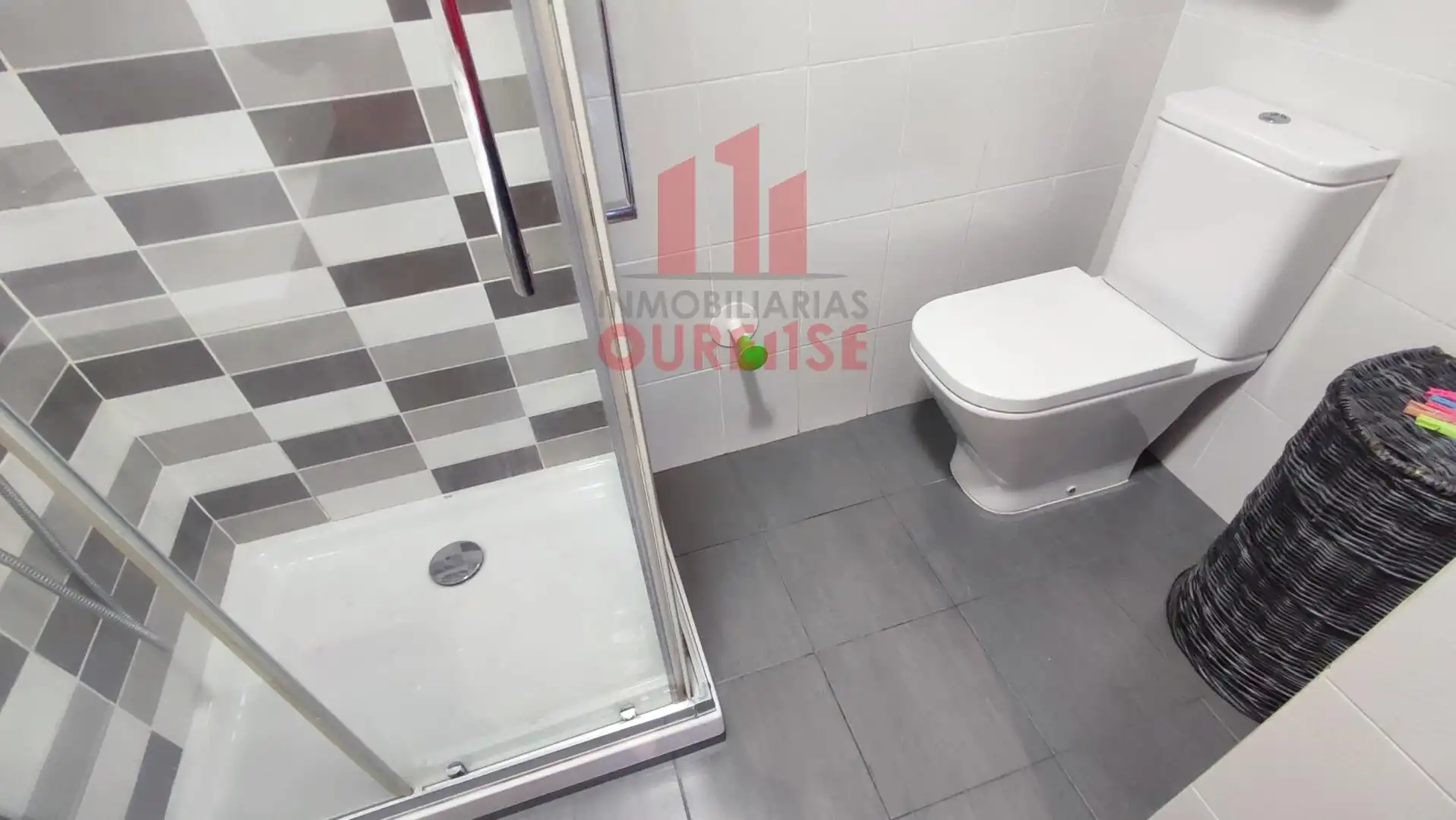 Flat with lift for sale in Universidad, imagen 24