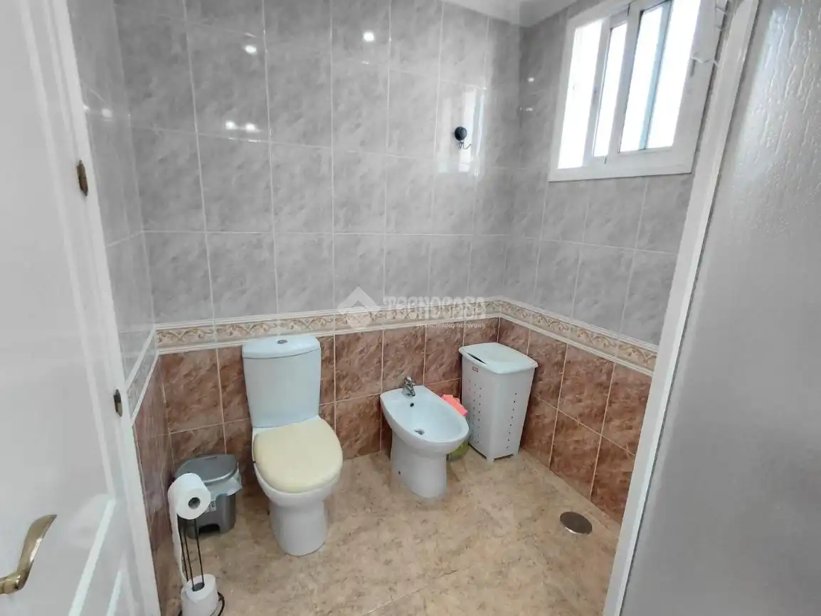 Flat for sale in Cerro - Amate, imagen 19