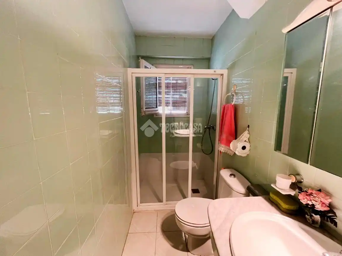 Wohnung mit Terrasse zum Verkauf in Utebo, imagen 24