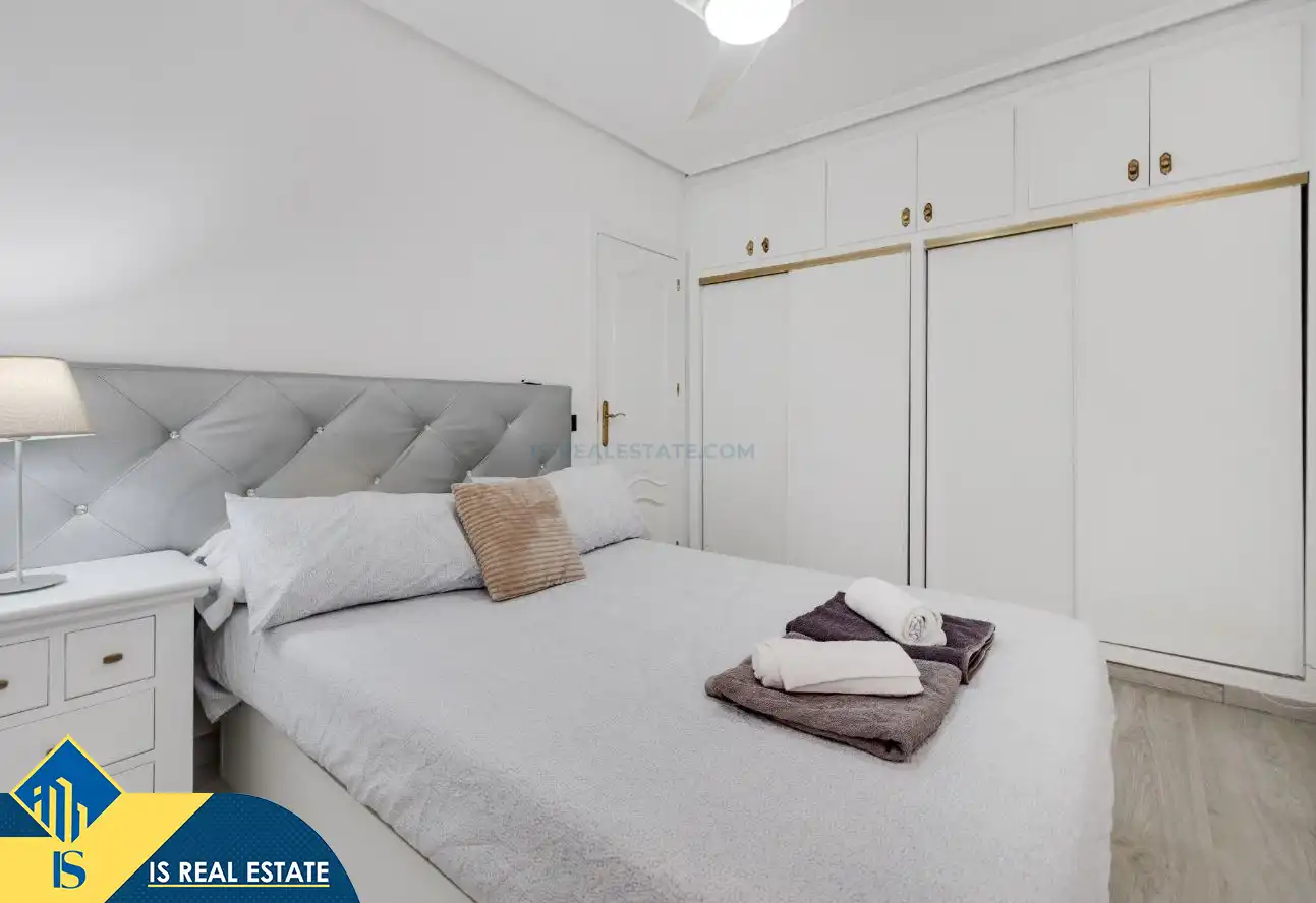 Apartment for sale in Playa de los Locos, imagen 15