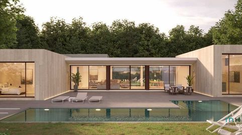 CONSTRUCCIONES ARAUZO OLIVEROS