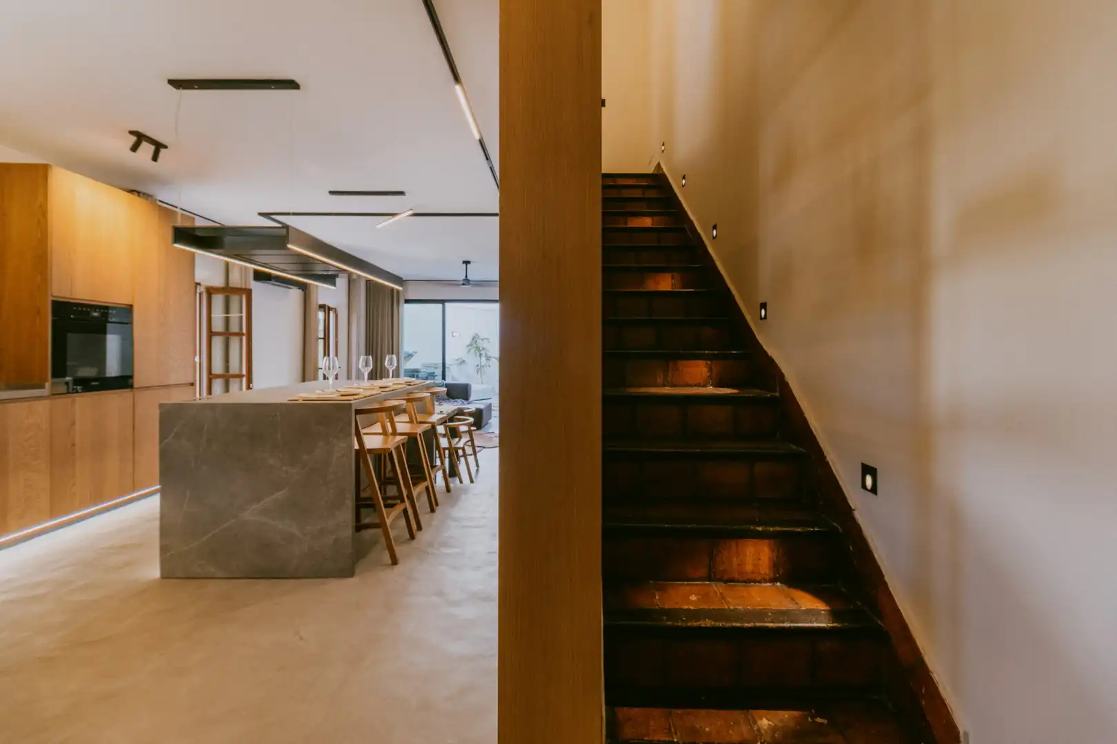 Reihenhaus mit Terrasse zum Verkauf in Milla de Oro, imagen 14