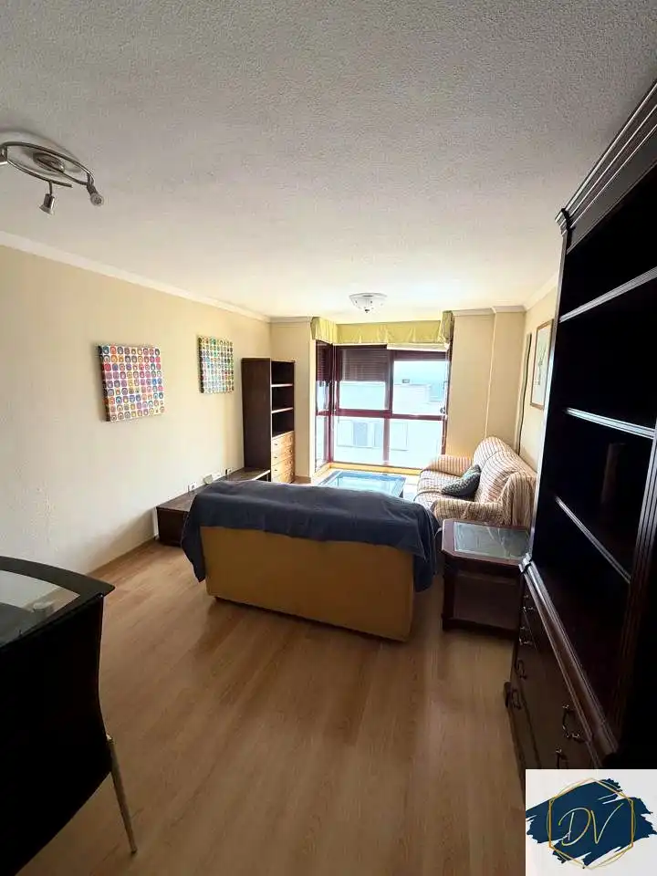 Flat with lift for sale in Moreiba, imagen 6