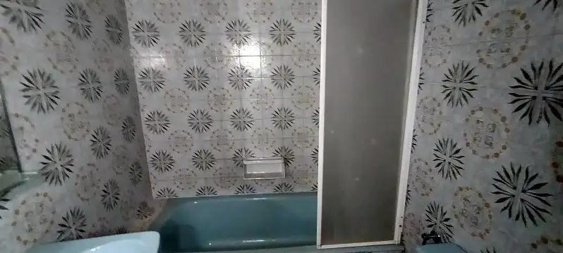 Flat with lift for sale in Eixample - Horta Capallera, imagen 10