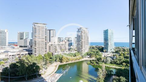 Photo 3 of Flat for rent in Carrer de Llull, Diagonal Mar i el Front Marítim del Poblenou, Barcelona Capital