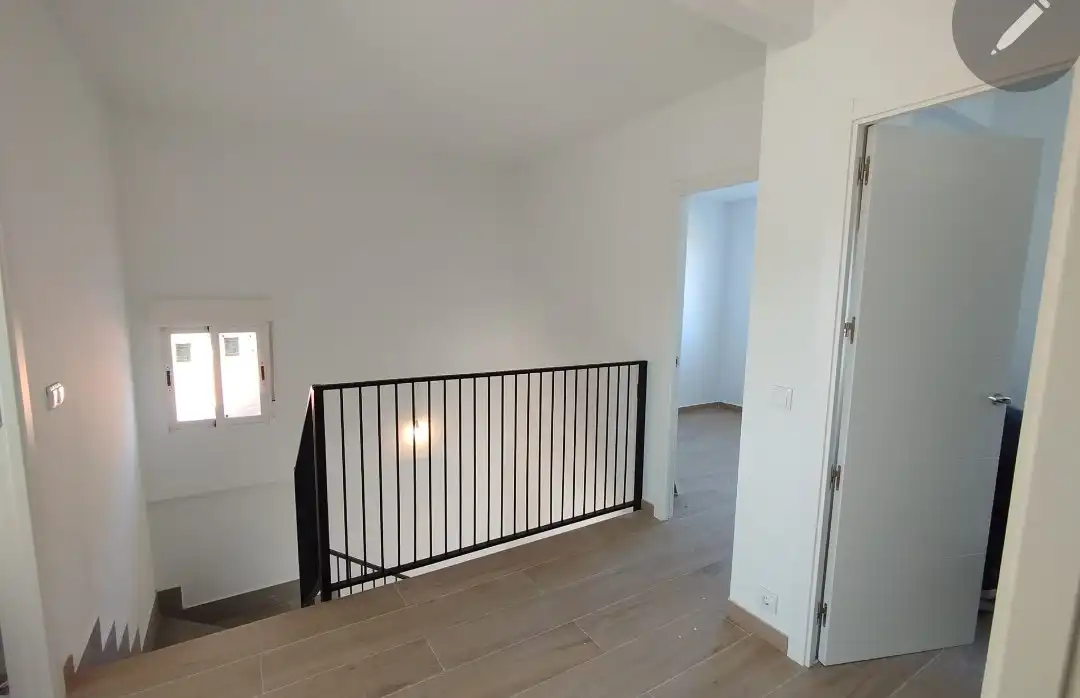 Villa zum Verkauf in Gerindote, imagen 4
