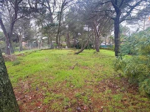 Photo 2 of Residential for sale in Calle San Genaro, 3, Colonia, Torrelodones