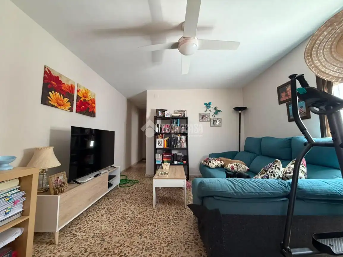 Appartement à vendre à C. Jilguero, imagen 4
