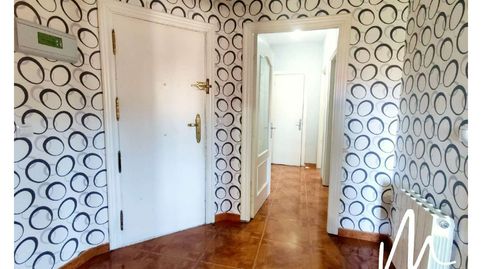 Foto 5 von Wohnung zum Verkauf in Ondarroa, 10, Txurdinaga, Bilbao