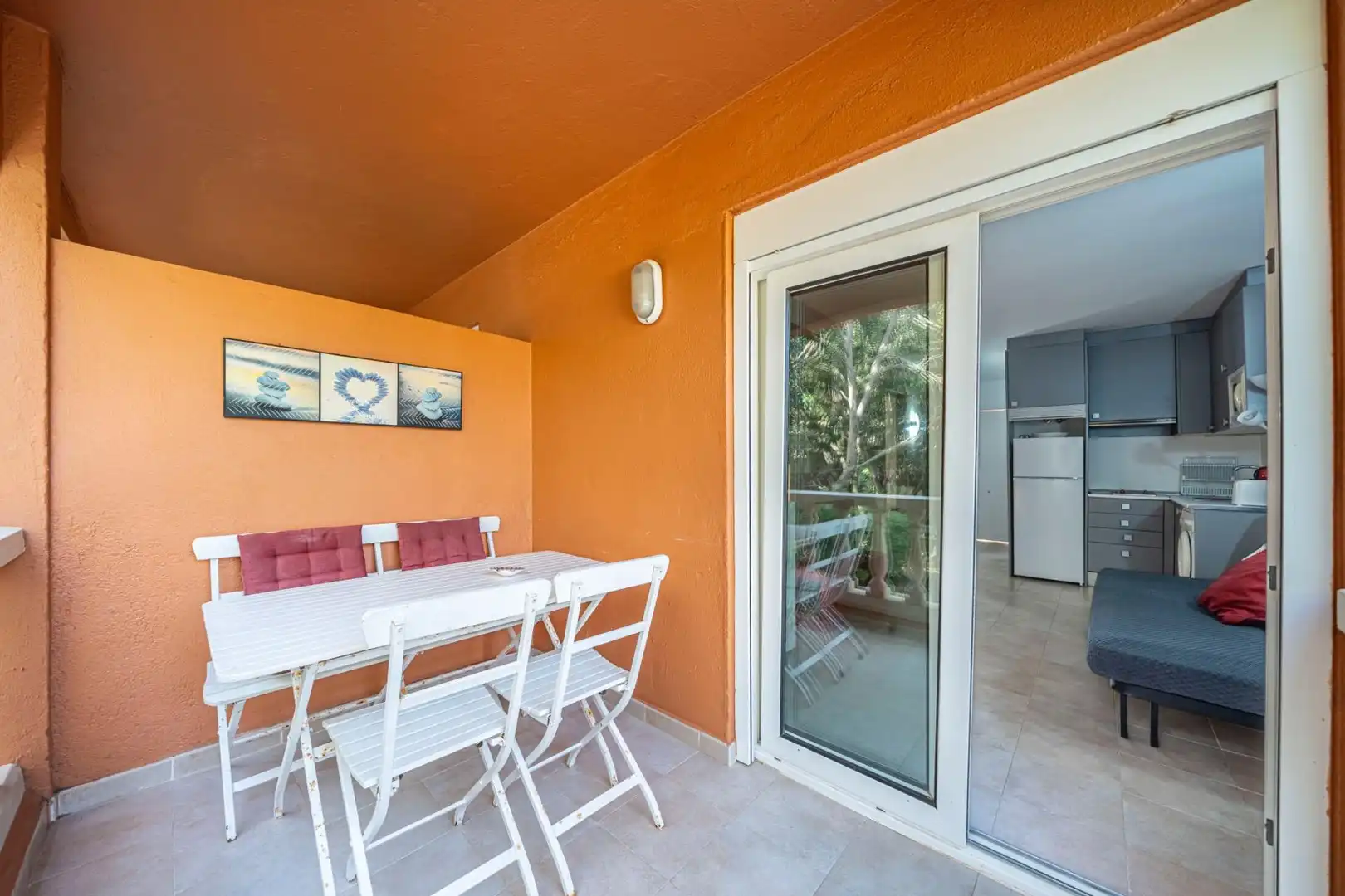 Apartament en venda a Canyamel, imagen 18