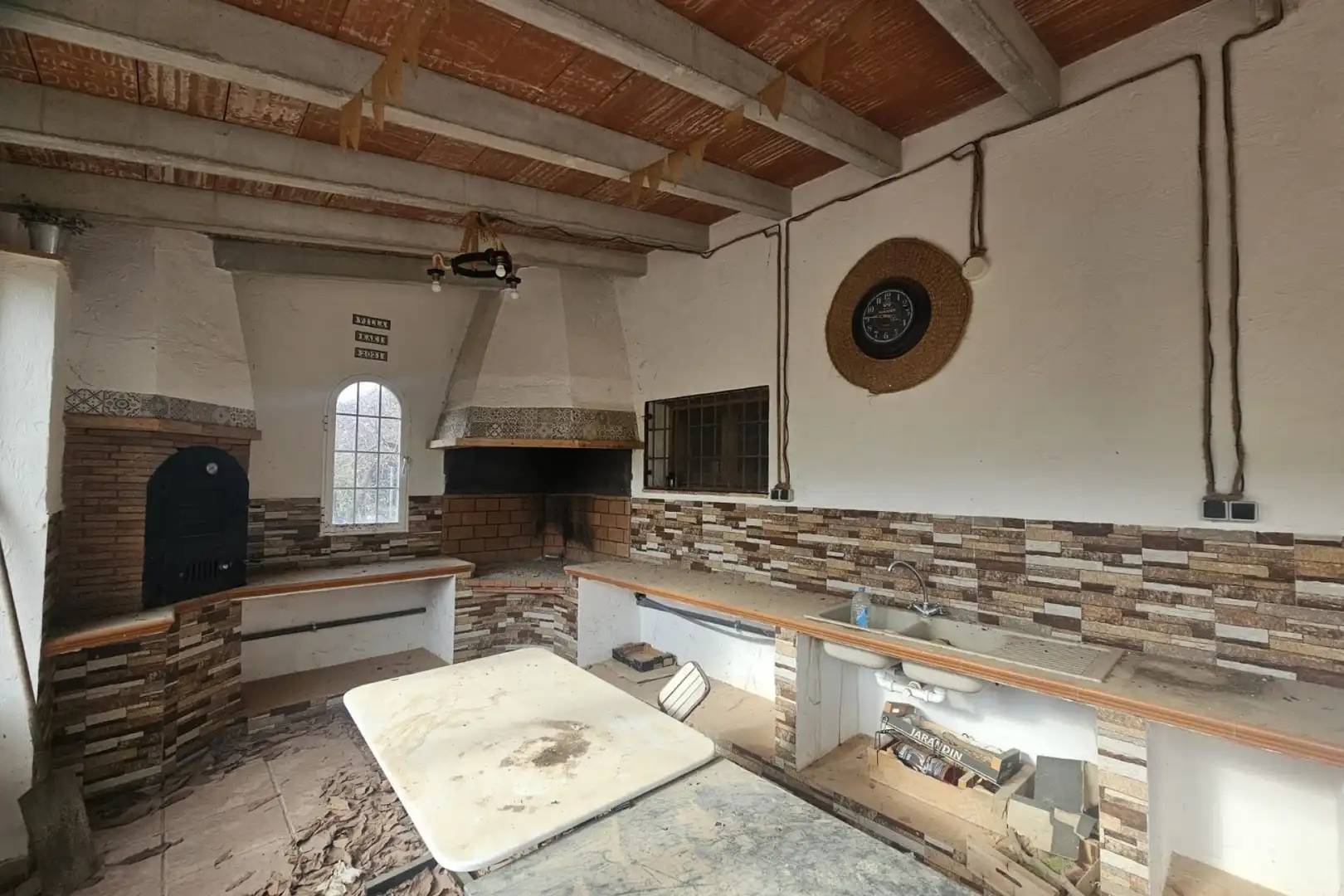 Casa en venda a Callosa d'en Sarrià, imagen 15