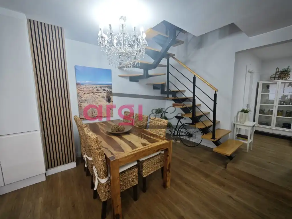 Duplexes for sale in Gavà, Barcelona