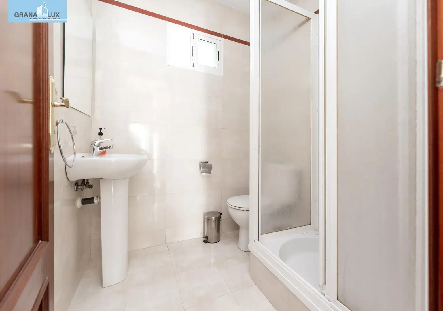 Penthouse zum Verkauf in Camino de Ogijares, imagen 24