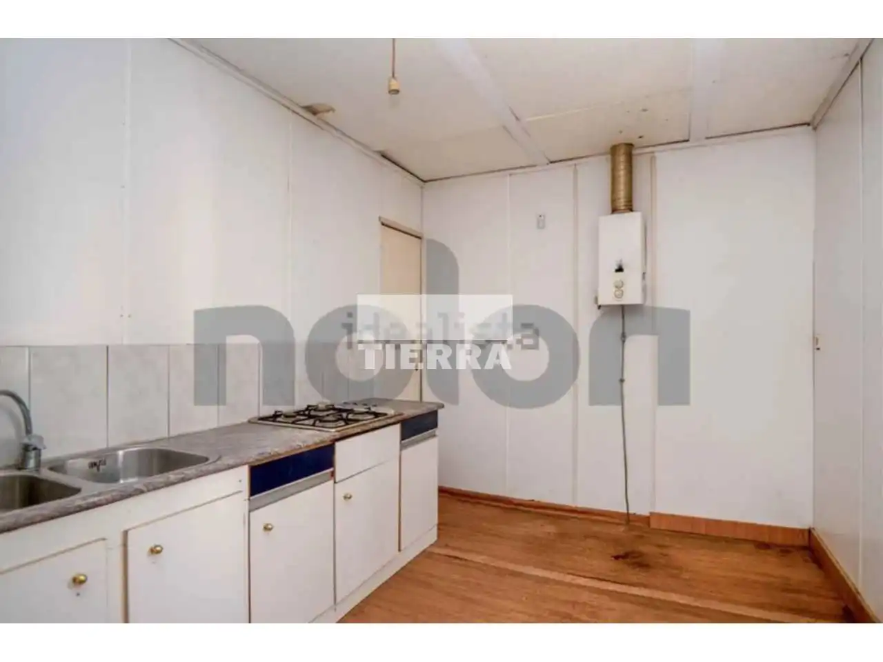Detached house with garden for sale in Camino Verdolaga, imagen 10