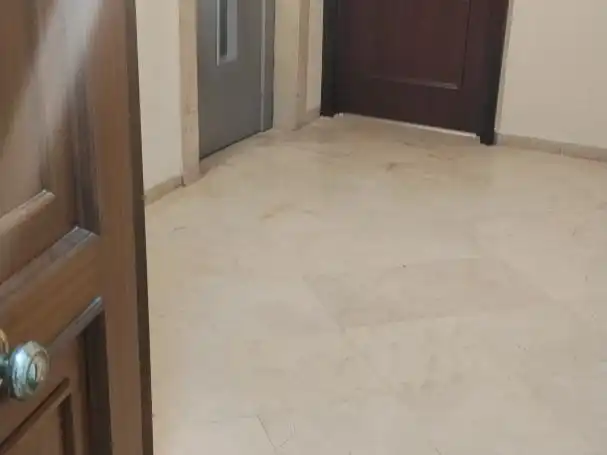 Estudio en venta en Calle Brasil, 12, Cádiz Capital
