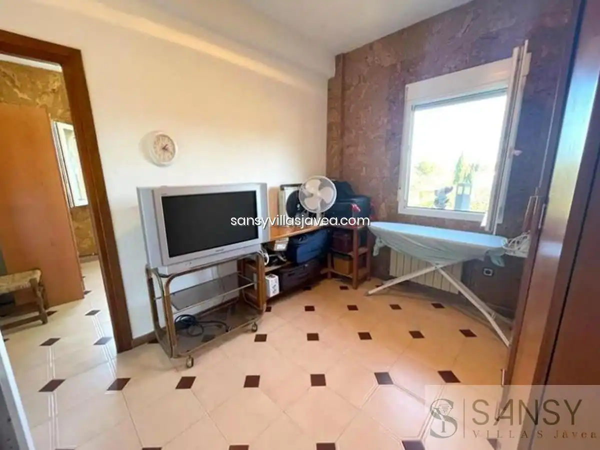 Villa in vendita a El Montgó, imagen 29
