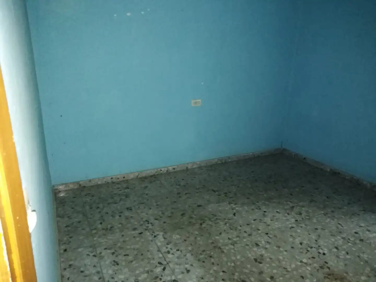 Piso en venta en Ramon y Cajal, imagen 5