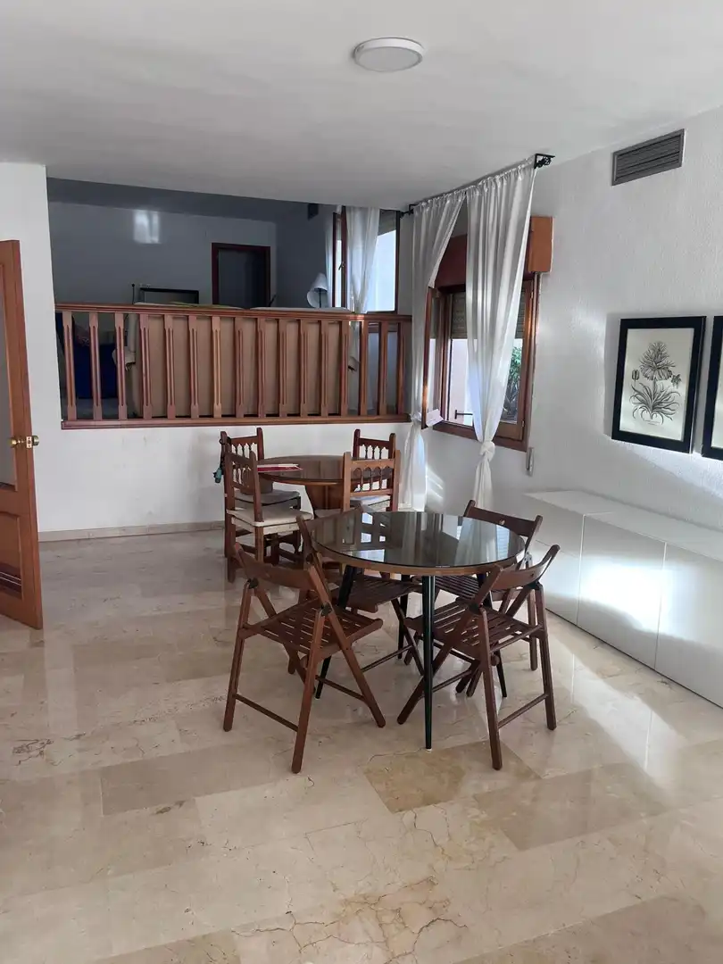 Flat for sale in Beiro, imagen 10