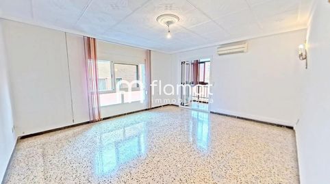 Foto 3 de Piso en venta en Andorra, Nou Eixample Nord, Tarragona Capital