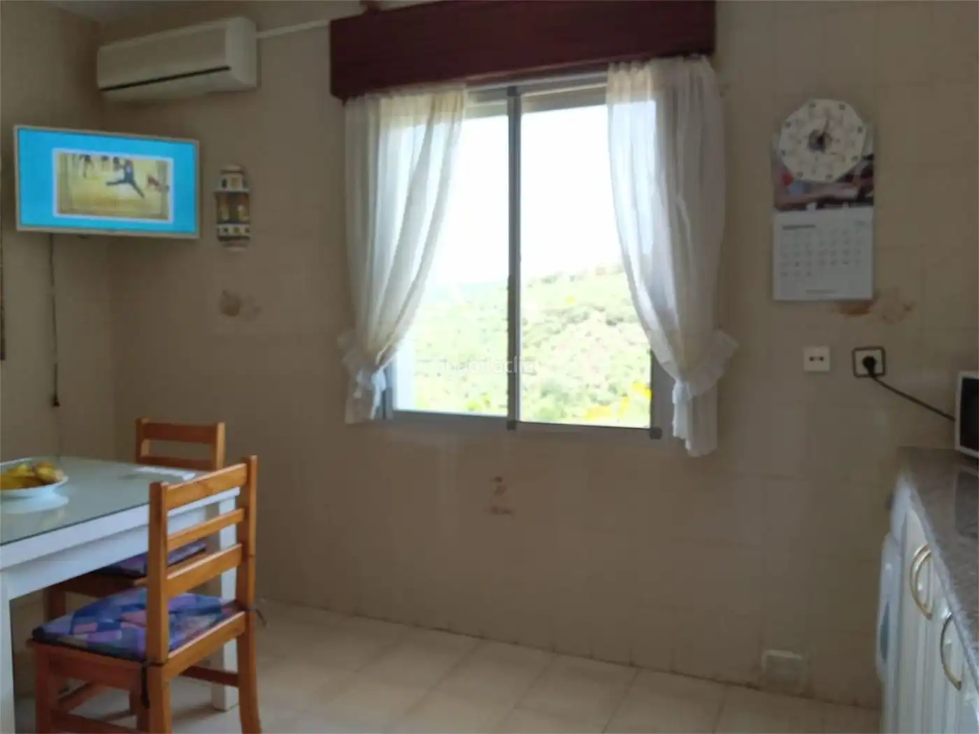 House for sale in Calle Peral 8, imagen 3